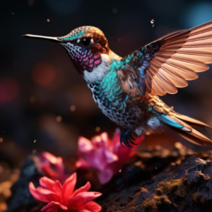 Amazon Nova - IA Amazon