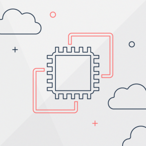 Migração do VMware para Amazon EC2