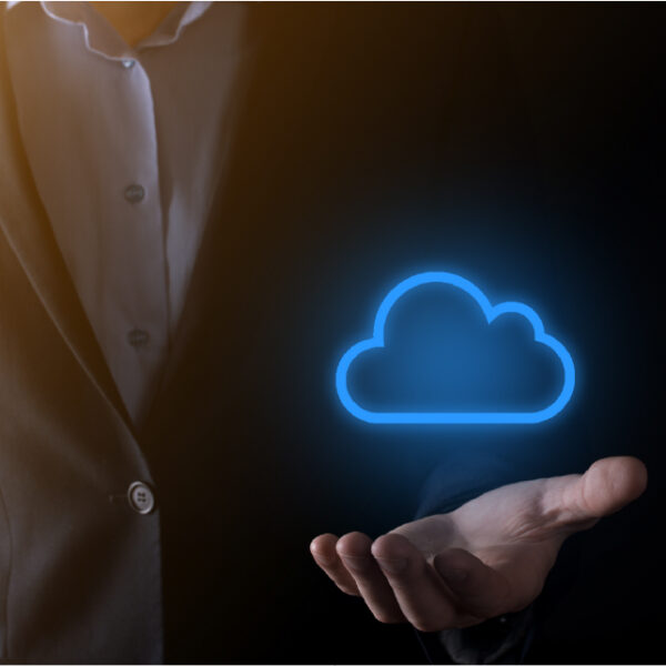 FinOps na AWS: Controle de Custos e Eficiência em Nuvem