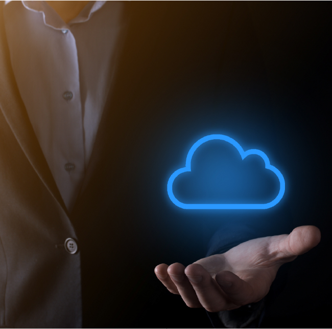 FinOps na AWS: Controle de Custos e Eficiência em Nuvem