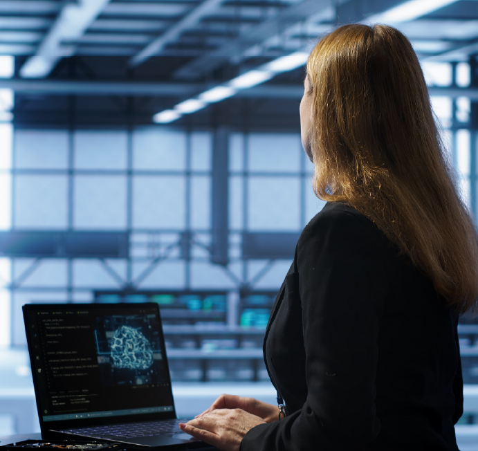 Machine Learning na AWS: O que é e como funciona?