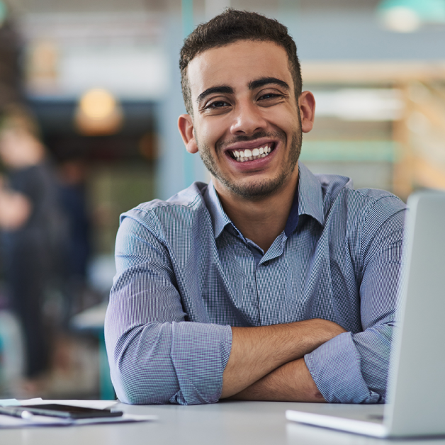 Migração para Nuvem AWS: Investindo em Cloud