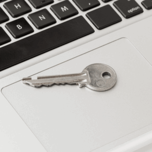 Como proteger dados com criptografia usando o AWS Key Management (KMS)