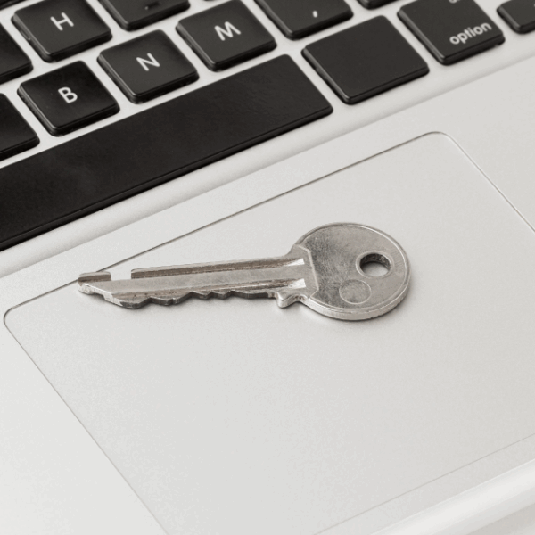 Como proteger dados com criptografia usando o AWS Key Management (KMS)