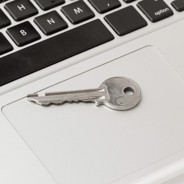 Como proteger dados com criptografia usando o AWS Key Management (KMS)