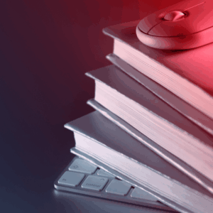 Blog - Como a nuvem AWS impulsiona a escalabilidade nas EdTechs