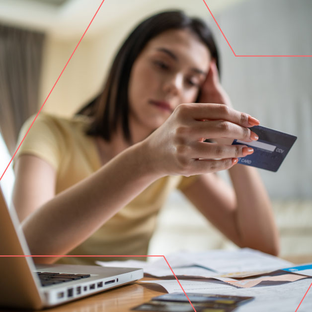 MAP da AWS ajuda empresas a controlar custos na migração