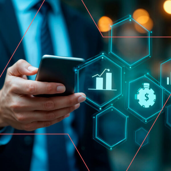 IA e FinOps: Gestão de custos em nuvem remodelada