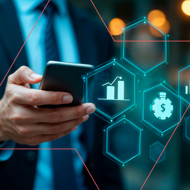 IA e FinOps: Gestão de custos em nuvem remodelada